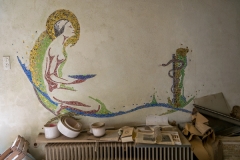 galerie_arztvilla_(11)