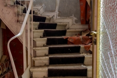 galerie_arztvilla_(24)