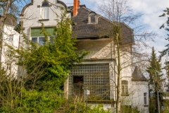 galerie_arztvilla_(40)