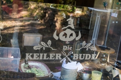 Keiler_Bude_(53)