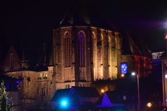 gal_marburg_by_night_(11)