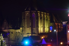 gal_marburg_by_night_(12)