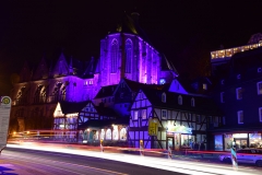 gal_marburg_by_night_(13)
