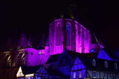 gal_marburg_by_night_(14)