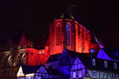 gal_marburg_by_night_(15)