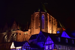 gal_marburg_by_night_(16)