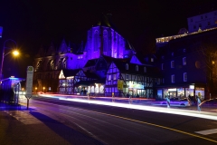 gal_marburg_by_night_(17)