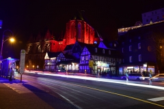 gal_marburg_by_night_(18)