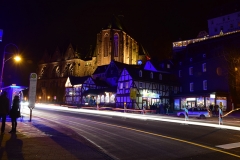 gal_marburg_by_night_(19)