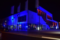 gal_marburg_by_night_(2)