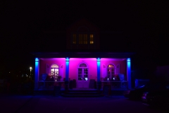 gal_marburg_by_night_(20)