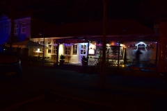 gal_marburg_by_night_(21)