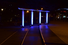 gal_marburg_by_night_(22)