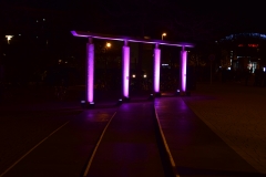 gal_marburg_by_night_(23)