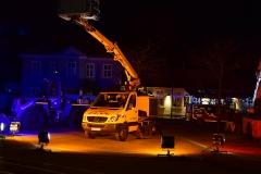 gal_marburg_by_night_(24)