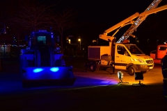gal_marburg_by_night_(26)