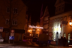 gal_marburg_by_night_(27)