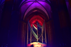 gal_marburg_by_night_(28)
