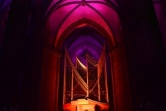 gal_marburg_by_night_(29)