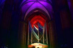 gal_marburg_by_night_(30)