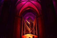 gal_marburg_by_night_(31)