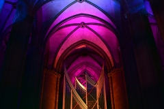gal_marburg_by_night_(33)