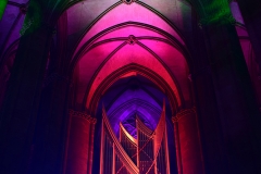 gal_marburg_by_night_(34)