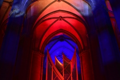 gal_marburg_by_night_(35)