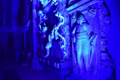 gal_marburg_by_night_(36)