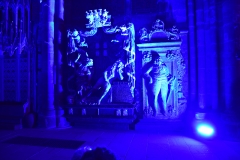 gal_marburg_by_night_(37)