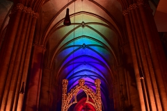 gal_marburg_by_night_(39)