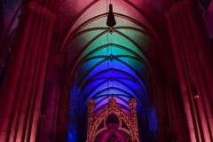 gal_marburg_by_night_(40)