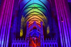 gal_marburg_by_night_(41)