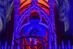 gal_marburg_by_night_(42)