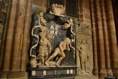 gal_marburg_by_night_(47)