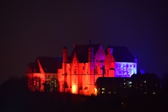 gal_marburg_by_night_(48)