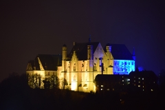 gal_marburg_by_night_(49)