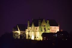 gal_marburg_by_night_(50)