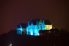 gal_marburg_by_night_(51)