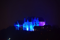 gal_marburg_by_night_(52)