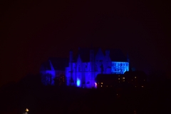 gal_marburg_by_night_(53)