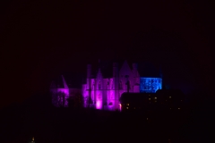 gal_marburg_by_night_(55)
