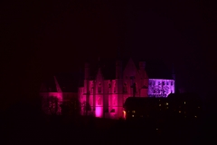 gal_marburg_by_night_(57)