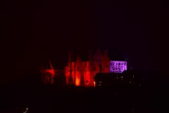gal_marburg_by_night_(58)