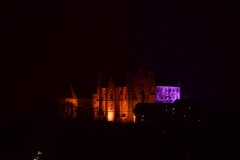 gal_marburg_by_night_(59)
