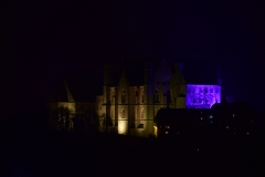 gal_marburg_by_night_(60)