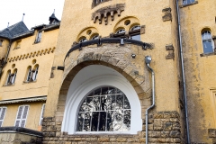 Hakeburg_(100)