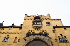 Hakeburg_(101)