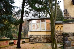 Hakeburg_(106)