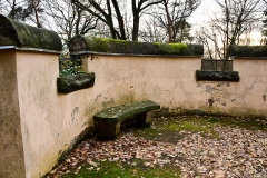 Hakeburg_(107)